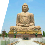 budha-temple-tours