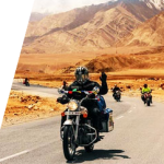 discover-ladakh-by-bike