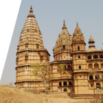 khajuraho-royal-tour