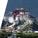 nepal-monumental-tour
