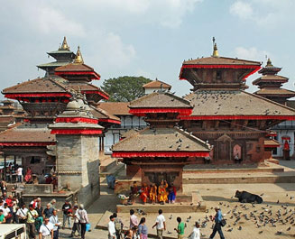pashupatinath-temple-kathmandu